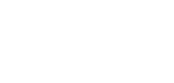 Adamjee Group - Satisfied Client
