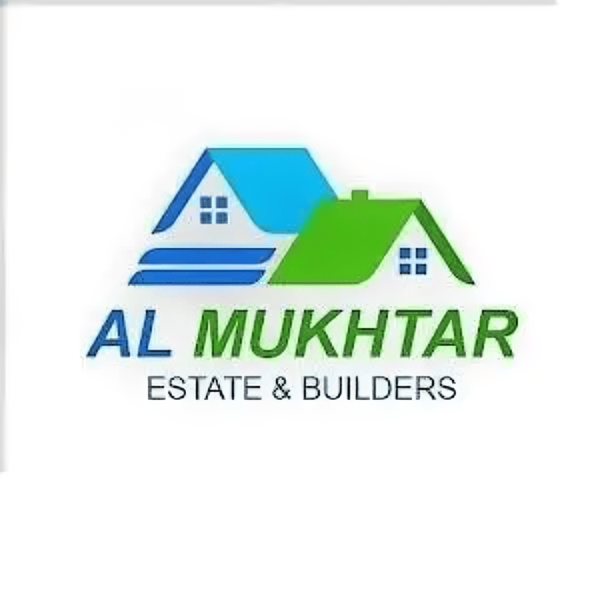 Satisfied Client