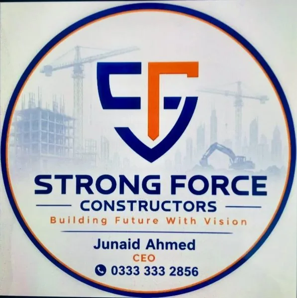 Satisfied Client