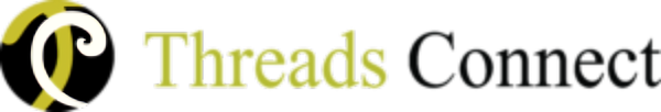 Threads Connect - Satisfied Client