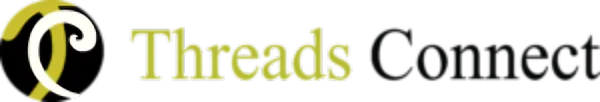 Threads Connect - Satisfied Client