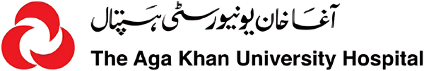 The Aga Khan University Hospital - Satisfied Client
