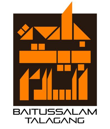 Satisfied Client