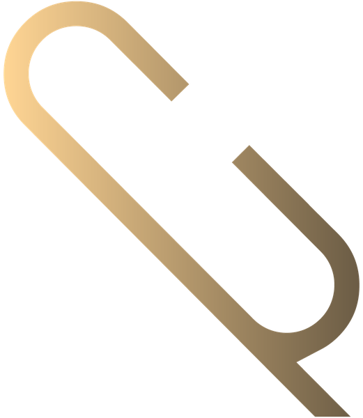 Patel Hospital / Group - Satisfied Client