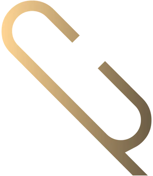Patel Hospital / Group - Satisfied Client