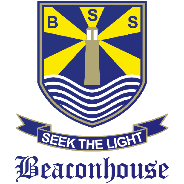 Beaconhouse School System - Satisfied Client