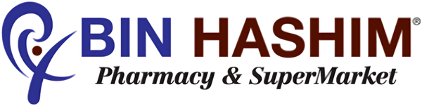 Bin Hashim - Satisfied Client