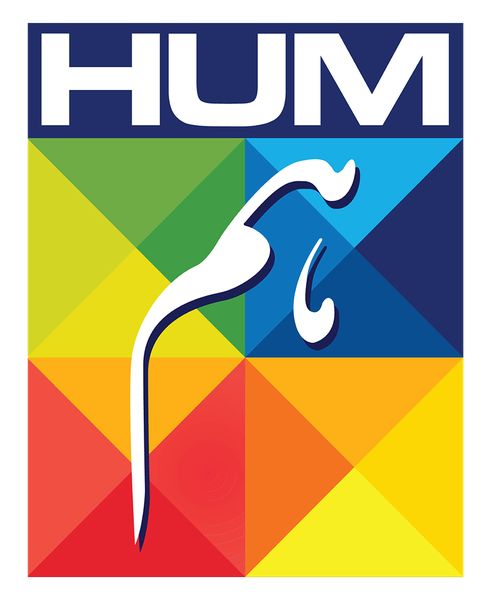 HUM Network - Satisfied Client