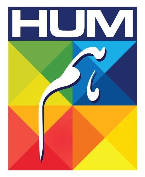 HUM Network - Satisfied Client