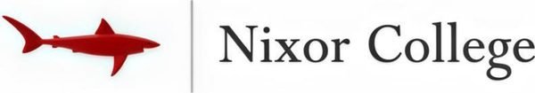 Nixor College - Satisfied Client